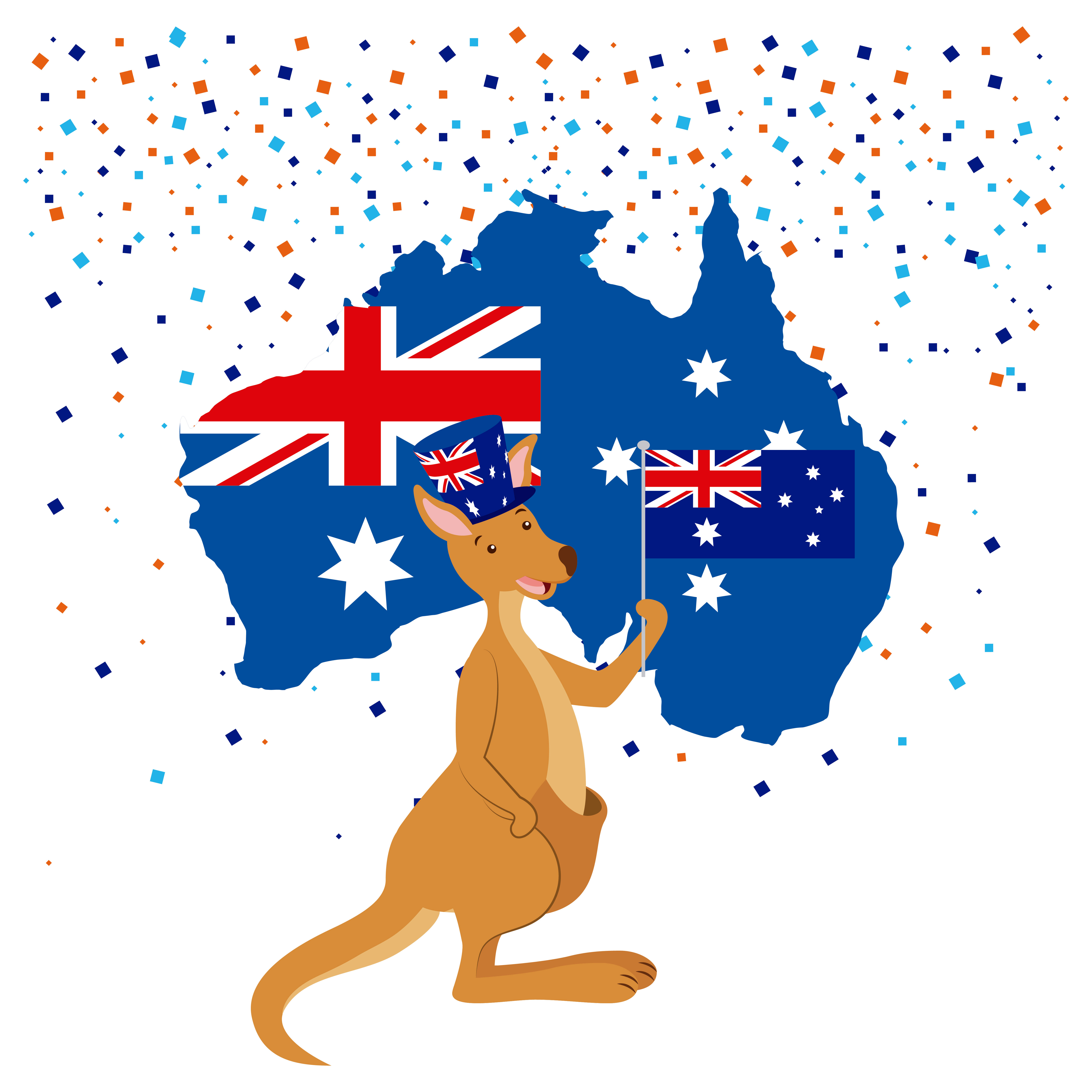 Australia Visa