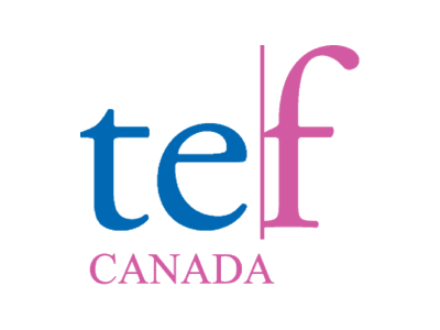 tefcanada