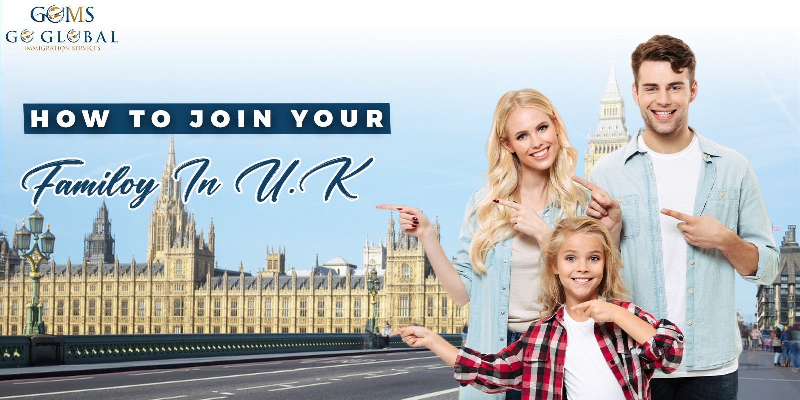 How-to-join-your-family-in-the-UK